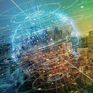 My Internet is Trash until after I Move...🤦‍♀️